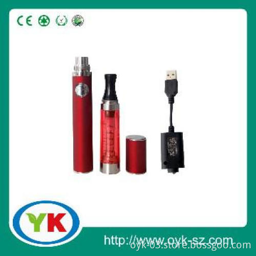 2013 unique pen style Kego e-cig,Kego ecig(blister pack)